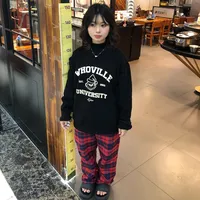 Tuti nhà nọong check var