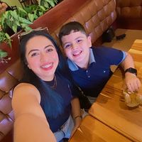 kithymendoza