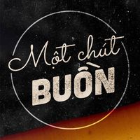 nhạc nền - Một Chút Buồn
