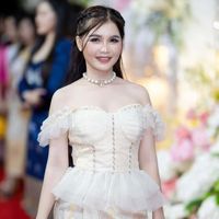 linaxiong4