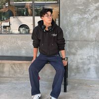 original sound - Rith と