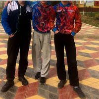 оригинальный звук