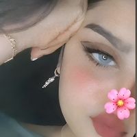 user2981417123802