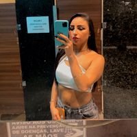 estefany5u