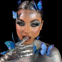 ninas.makeup1