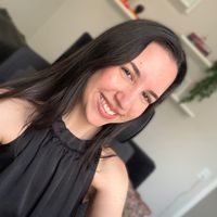 psi.marianamarcomini