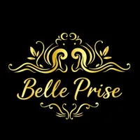 original sound - belleprise0