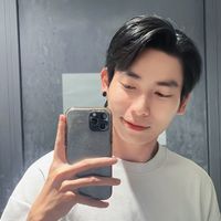 âm thanh gốc - Anh Ba Duy  ☑️