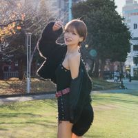 hazu_ki.0831