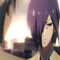 оригінальний звук