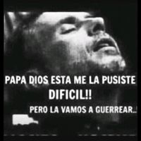 sonido original