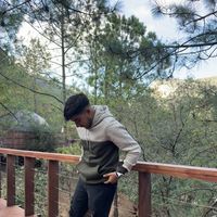 raulal3jandro