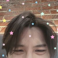 เสียงต้นฉบับ -  ̊𖦹⋆ ̊࿔  PAI  θρ ̊⋆⊹