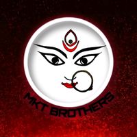 original sound - Mayana Kali Tappu Melam (MKT)