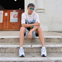 sonido original