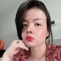 nhạc nền - Longshelan 🐍