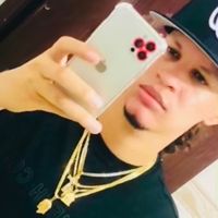sonido original