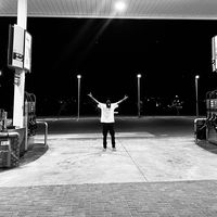MystroJazz x DT.MO