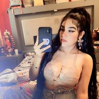 mayelajmz23