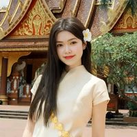 เสียงต้นฉบับ - yupachanathon