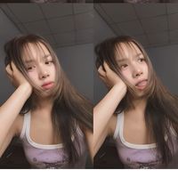 naxny_04