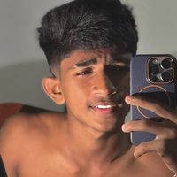matheeshaperera02