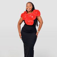 faithmelani