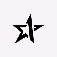star_one110