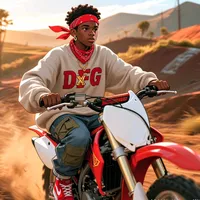 original sound - mctbaron