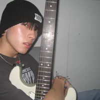 Beside me 2Ectasyft.Kennocha