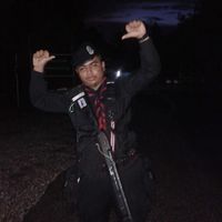 tawan_19961