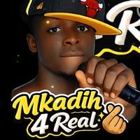 mkadih4real