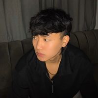 original sound