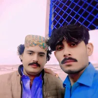 original sound - ameerjan689