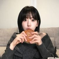 オリジナル楽曲 - yu-