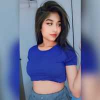 shenu__111