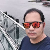 เสียงต้นฉบับ - kengkat_y.n.w.a789