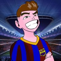 otrocanalcule