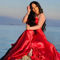 original sound - aytac_tovuzlu