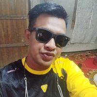 user9095727086673