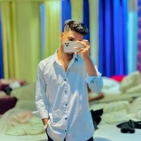 ..rifat321