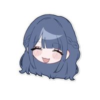 2spade_