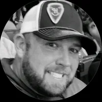 original sound - hunterroy2121_4