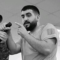 ozunumudafie_mektebi
