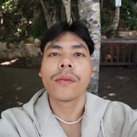Preah Veah Sindor Kh Ver.