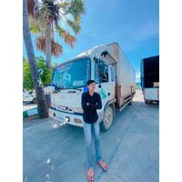 សំឡេងដើម - ńàk💙