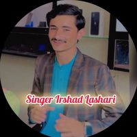 singerirshadlashari516