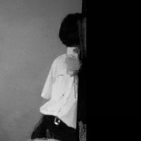 phai_.09