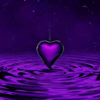 original sound - 021.m1