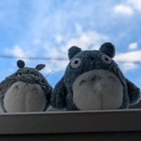 オリジナル楽曲 - h1_ro10